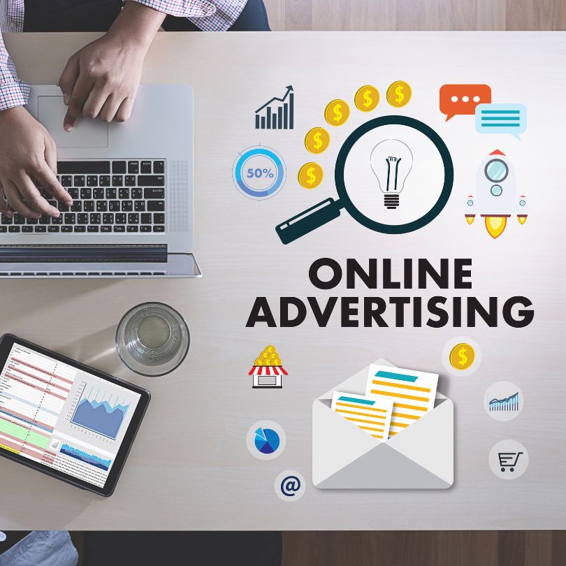 The Future of Internet Advertising How Ad Networks Will Evolve in 2025