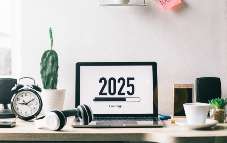 10 Best Products for Dropshipping in 2025