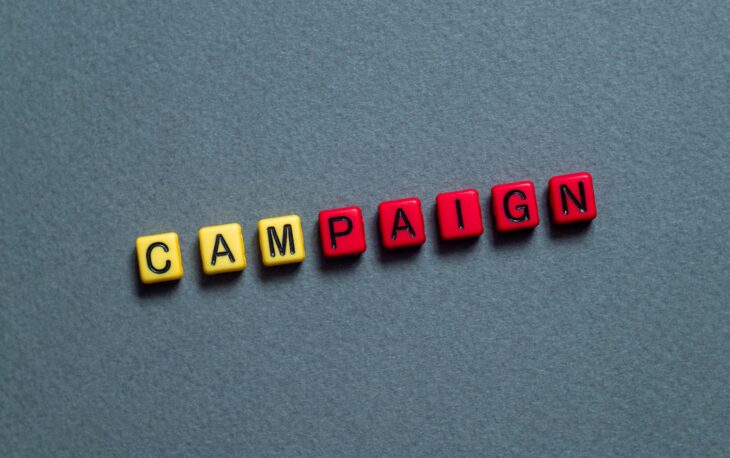 Best Advertising Networks for High ROI Campaigns