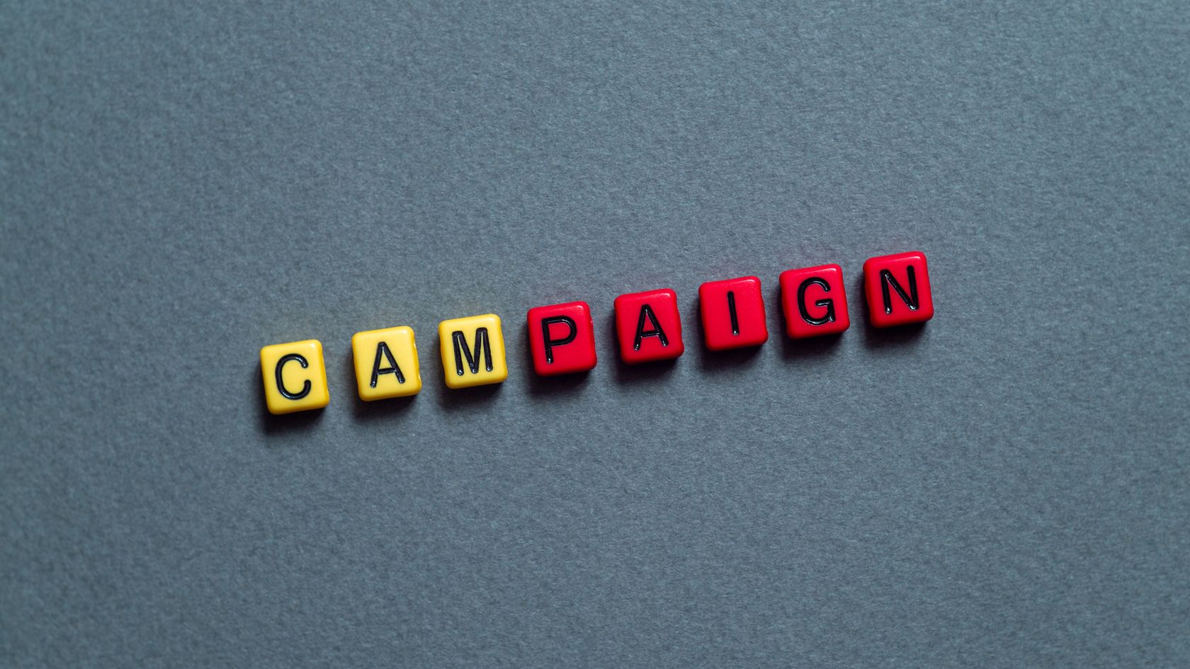 Best Advertising Networks for High ROI Campaigns