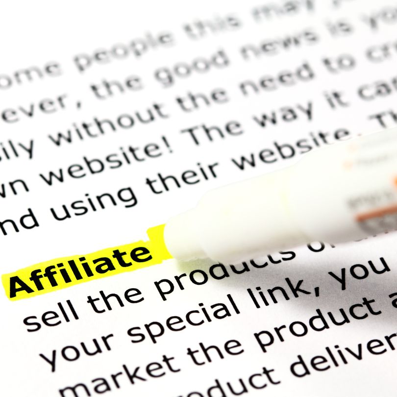 How Do Affiliate Advertising Networks Work A Beginner's Guide