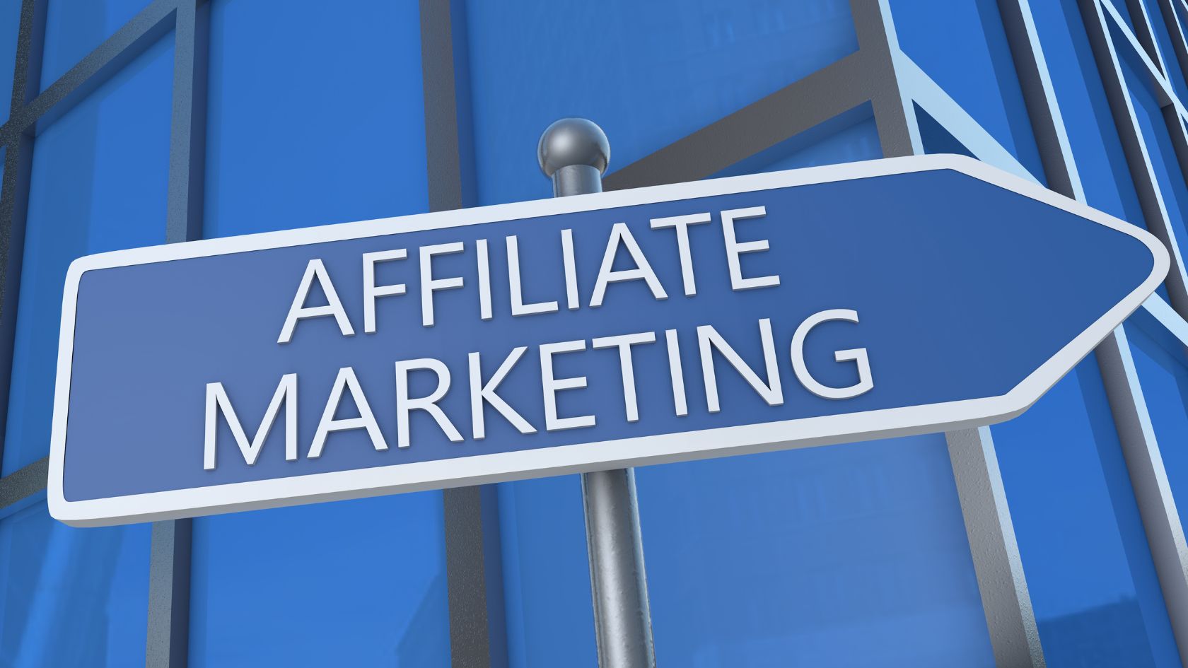 How to Master Affiliate Marketing on TikTok in Just 5 Easy Steps