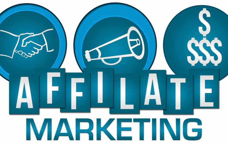 How to Start Affiliate Marketing on TikTok in Malaysia