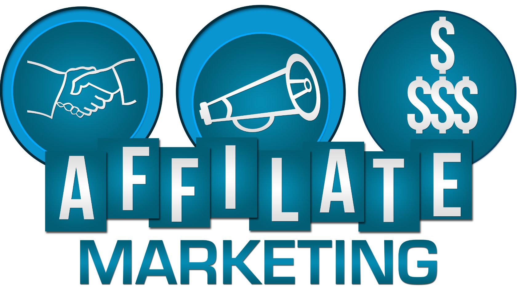 How to Start Affiliate Marketing on TikTok in Malaysia