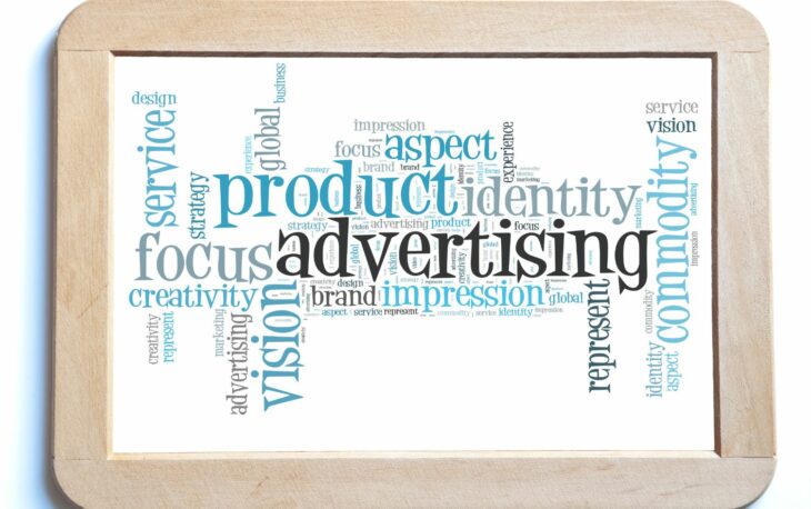 The Role of Advertisers in Advertising Networks A Comprehensive Guide