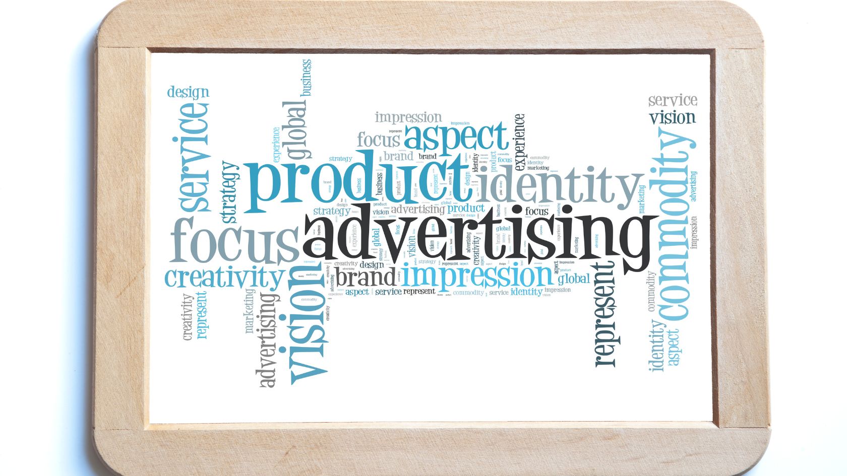 The Role of Advertisers in Advertising Networks A Comprehensive Guide