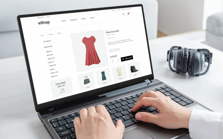 The Ultimate Guide to Dropshipping Market Rates in 2025