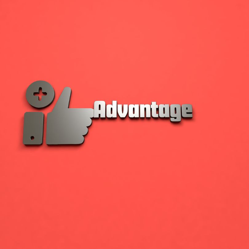 What Are the Key Advantages of Network Advertising A Comprehensive Guide 