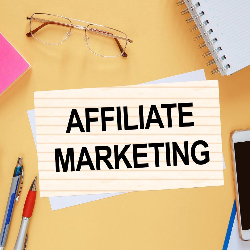 10 Best Affiliate Marketing Automation Tools to Boost Your Earnings