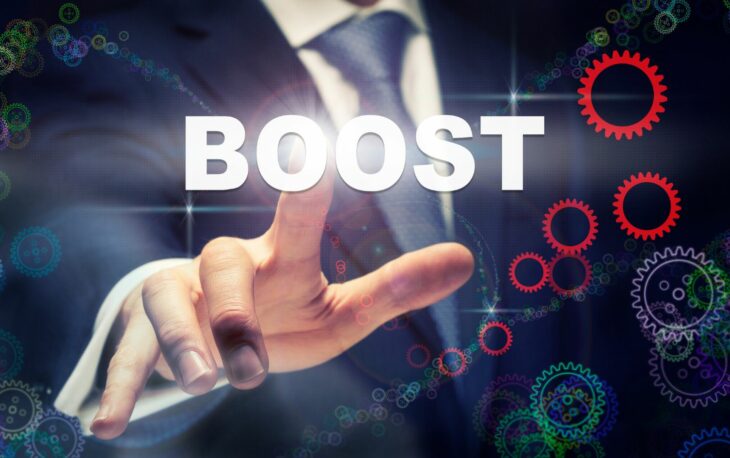 10 Best Affiliate Marketing Automation Tools to Boost Your Earnings