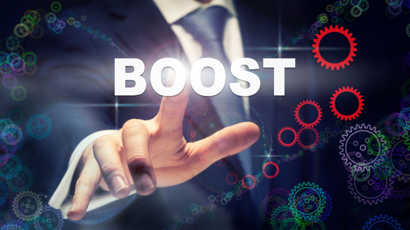 10 Best Affiliate Marketing Automation Tools to Boost Your Earnings