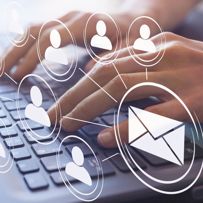10 Best Email Sequences for Marketing Success