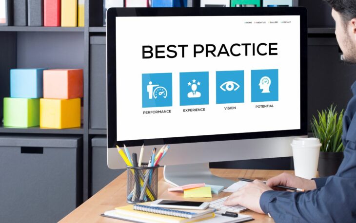 10 Best Email Sequences for Marketing Success