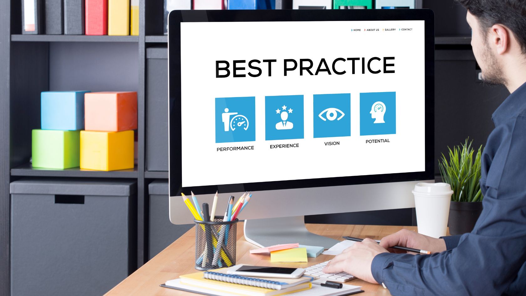 10 Best Email Sequences for Marketing Success
