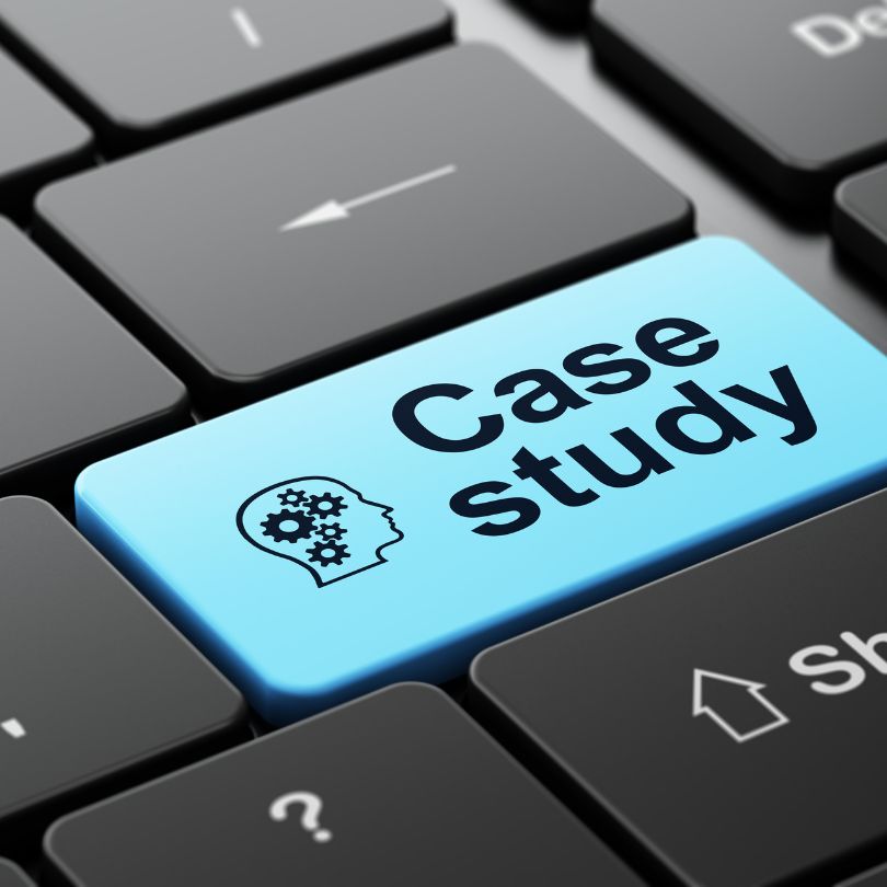 10 Successful Affiliate Marketing Case Studies You Can Learn From