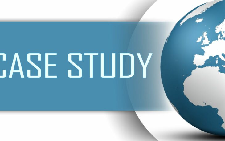 10 Successful Affiliate Marketing Case Studies You Can Learn From
