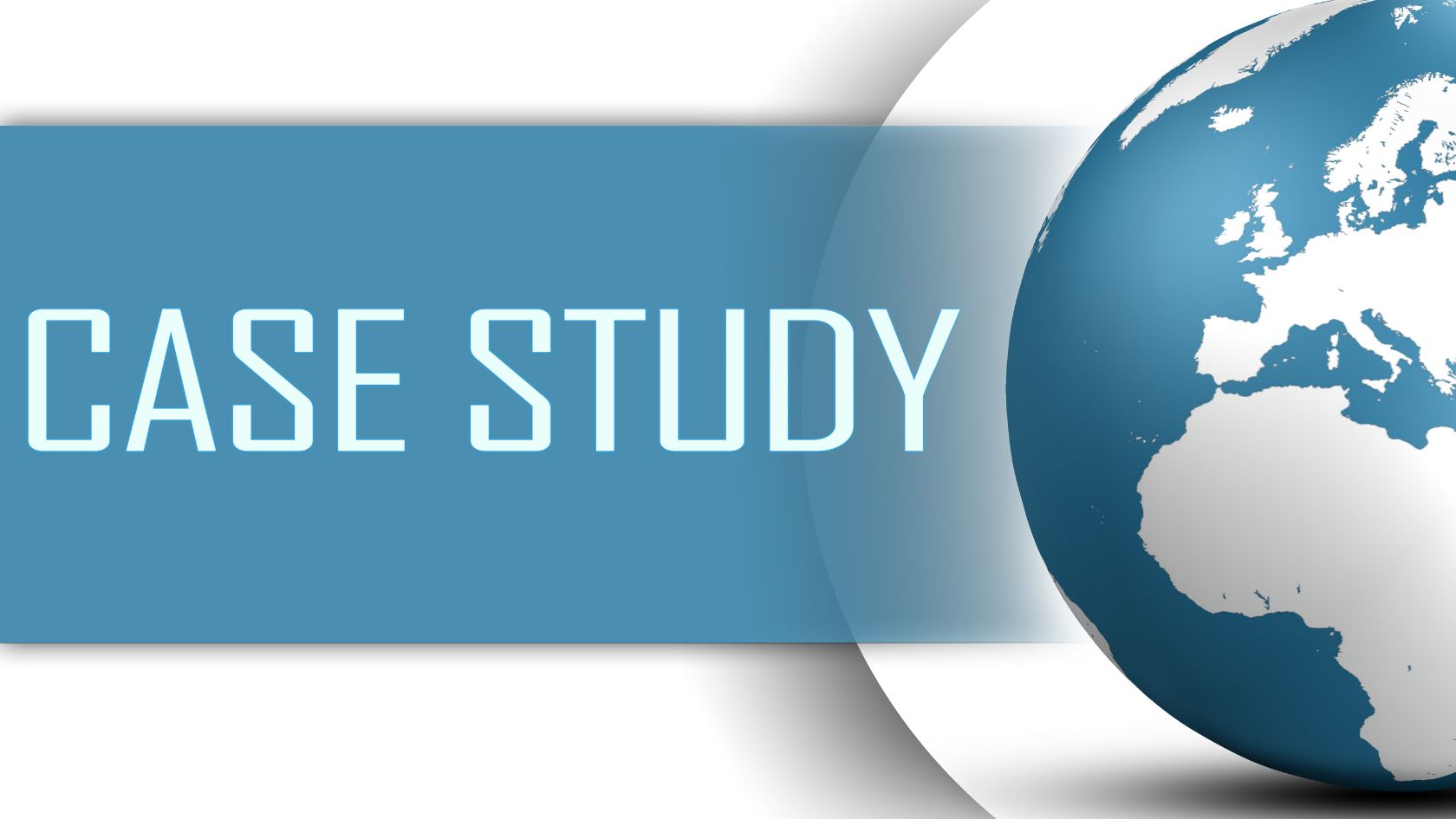 10 Successful Affiliate Marketing Case Studies You Can Learn From