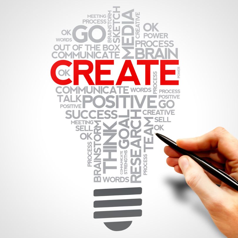 Create the Ultimate Product Comparison Post with These Templates