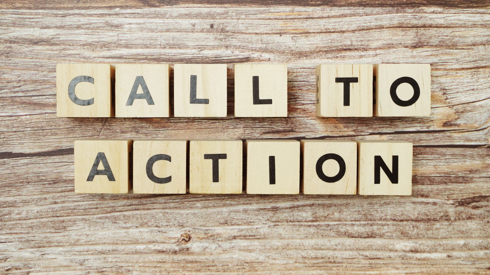 Creating Compelling Call-to-Actions A Practical Guide