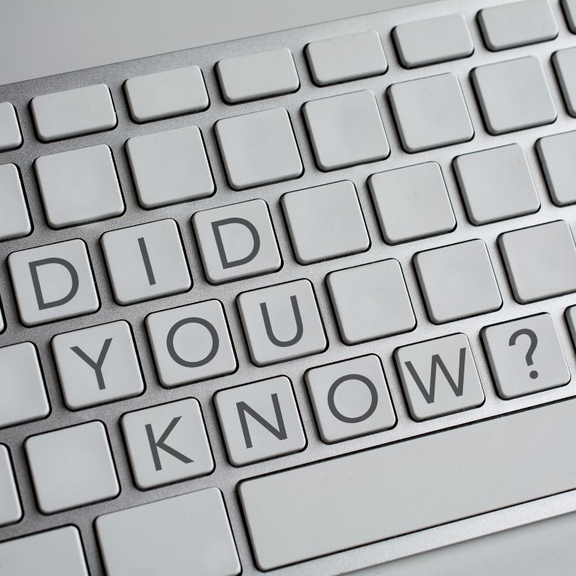 Did You Know You Can Make Money with High-Ticket Affiliates