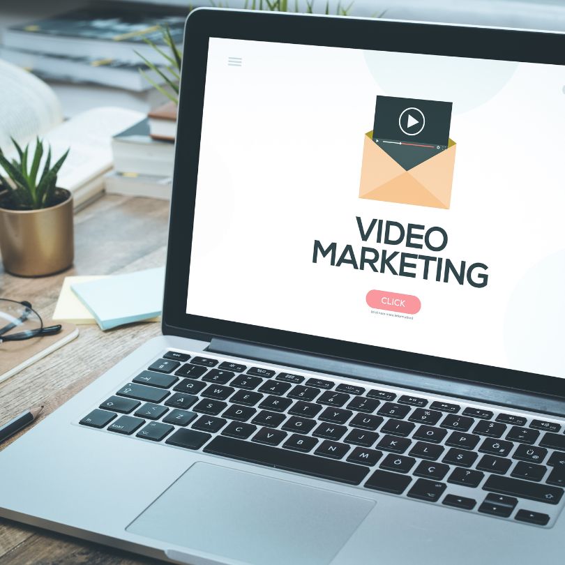 How to Create Affiliate Marketing Videos That Convert