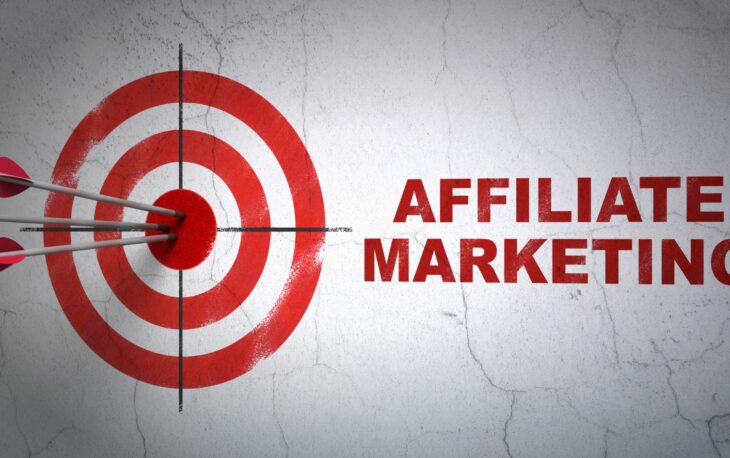 How to Create Affiliate Marketing Videos That Convert