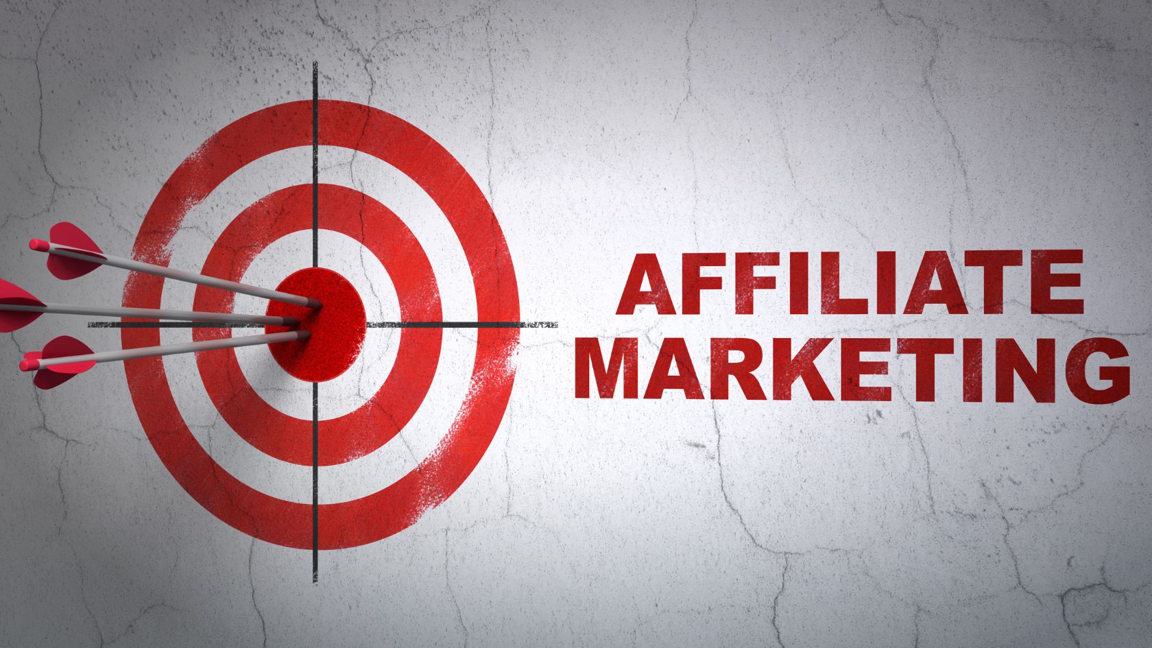 How to Create Affiliate Marketing Videos That Convert