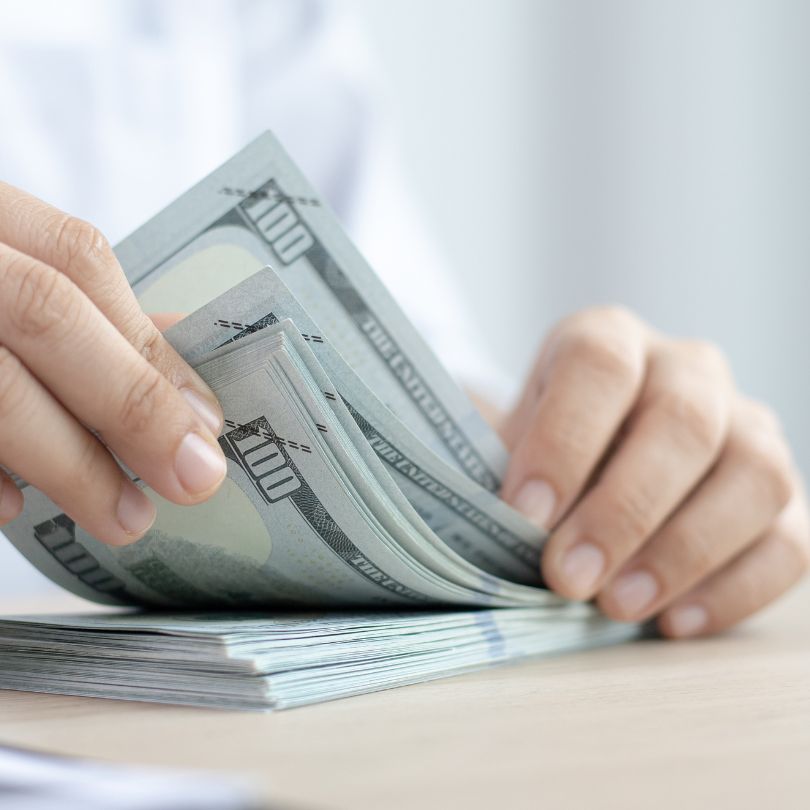 How to Create Multiple Income Streams for Long-Term Wealth 
