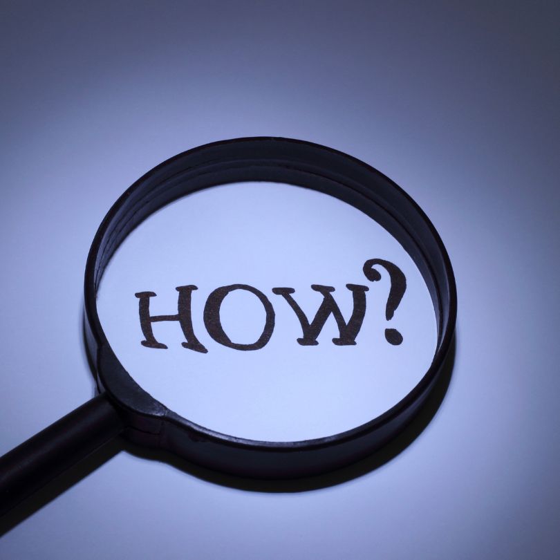 How to Create an Affiliate Resource Page in Just 5 Easy Steps