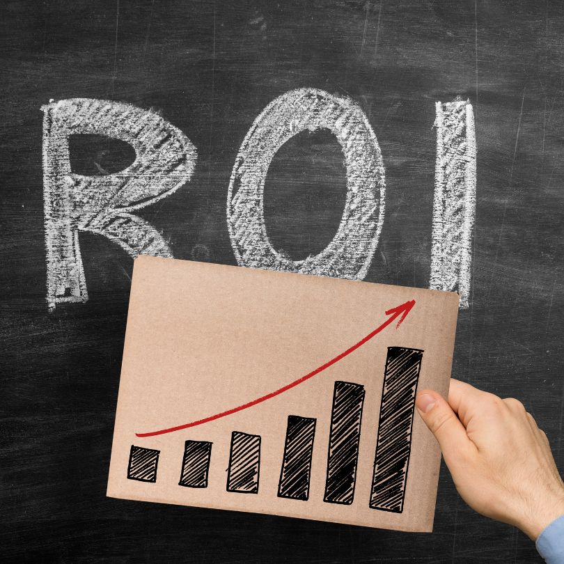 Measure What Matters The Essential Guide to Using an Affiliate Marketing ROI Calculator