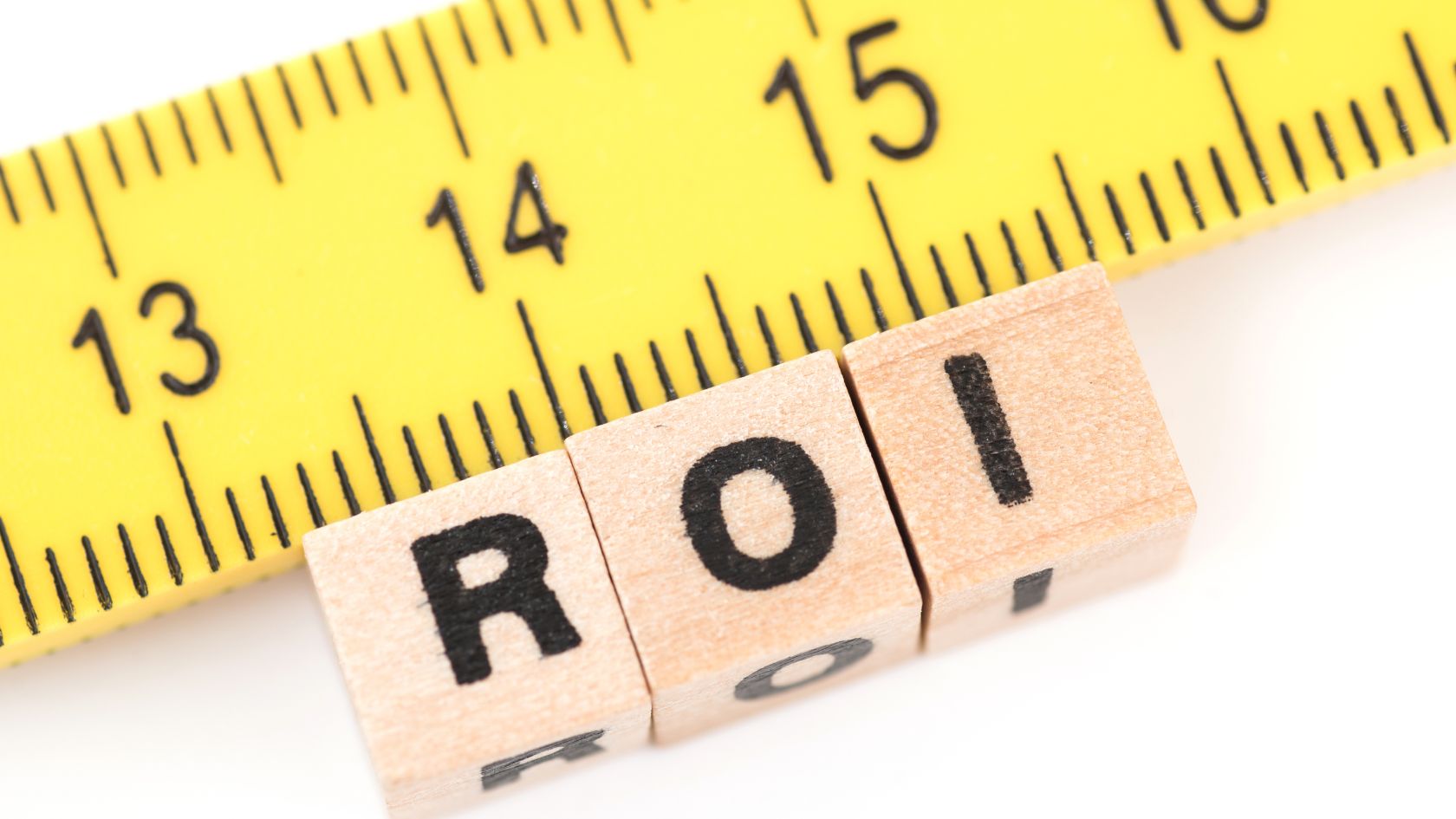 Measure What Matters The Essential Guide to Using an Affiliate Marketing ROI Calculator
