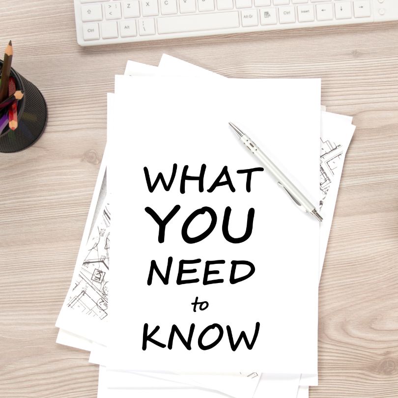Navigating the Future Top Affiliate Marketing Trends 2025 You Need to Know