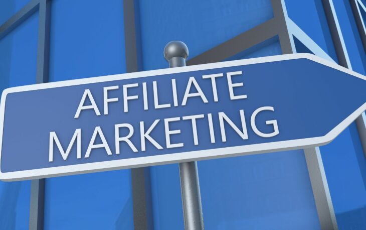 Navigating the Future Top Affiliate Marketing Trends 2025 You Need to Know