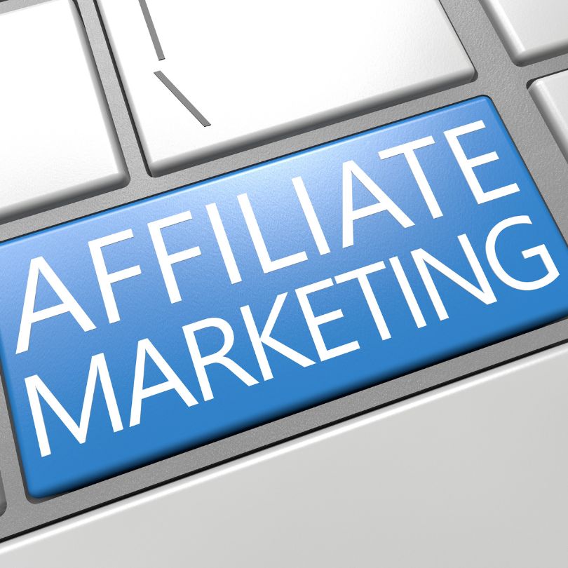 Seasonal Affiliate Marketing Strategy Leveraging Seasonal Trends for Affiliate Success 