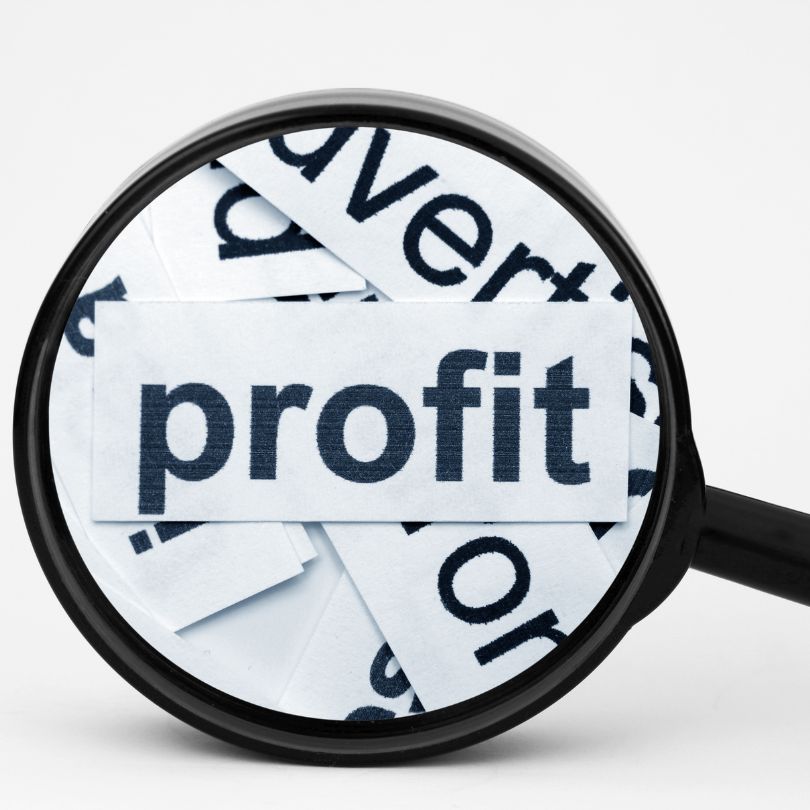 The Ultimate Building an Authority Site Guide From Niche to Profit