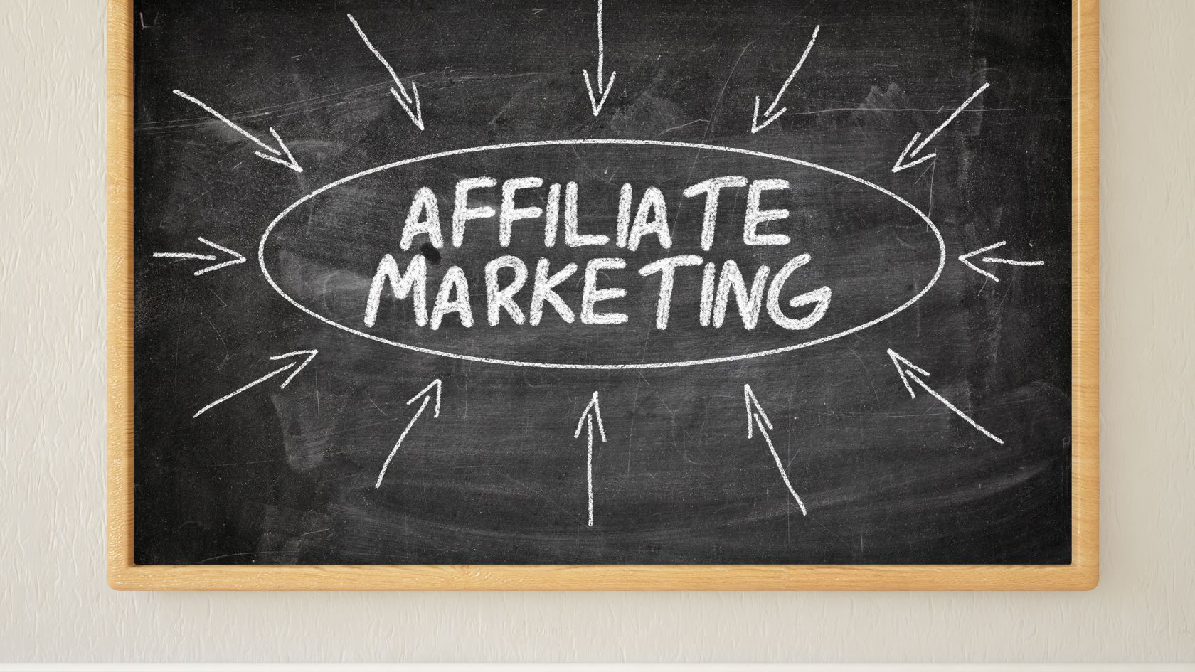 The Ultimate Guide to LinkedIn Affiliate Marketing for 2025