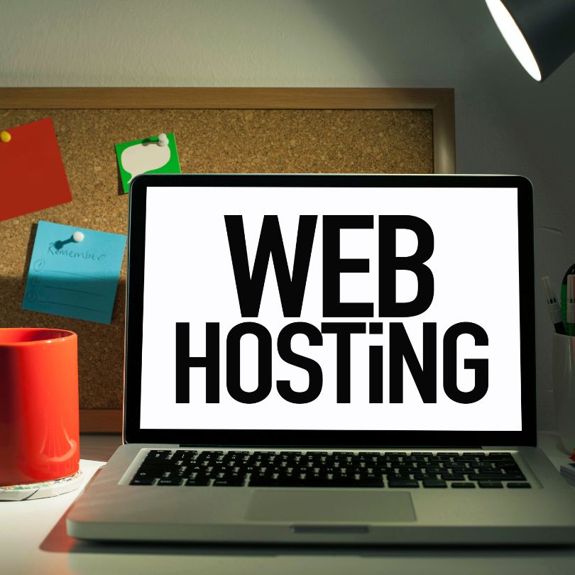 Top 5 Best Hosting Services for Affiliate Sites in 2025