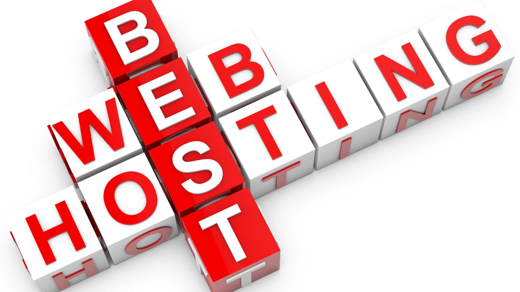 Top 5 Best Hosting Services for Affiliate Sites in 2025