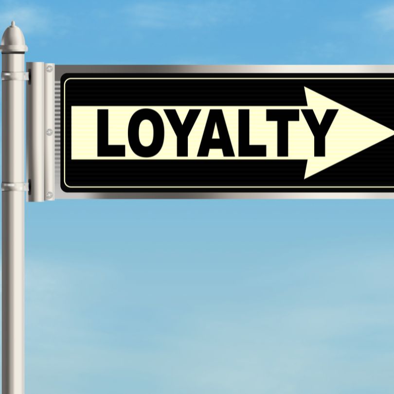 Advanced Email Marketing for Affiliates Boost Conversions & Build Loyalty