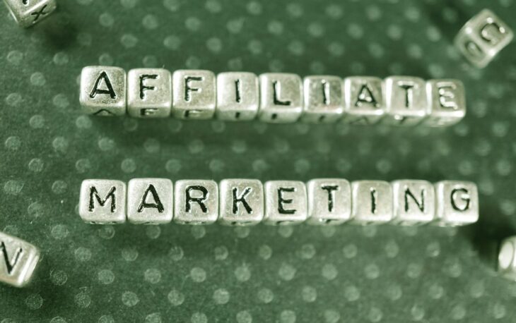 Advanced Email Marketing for Affiliates Boost Conversions & Build Loyalty