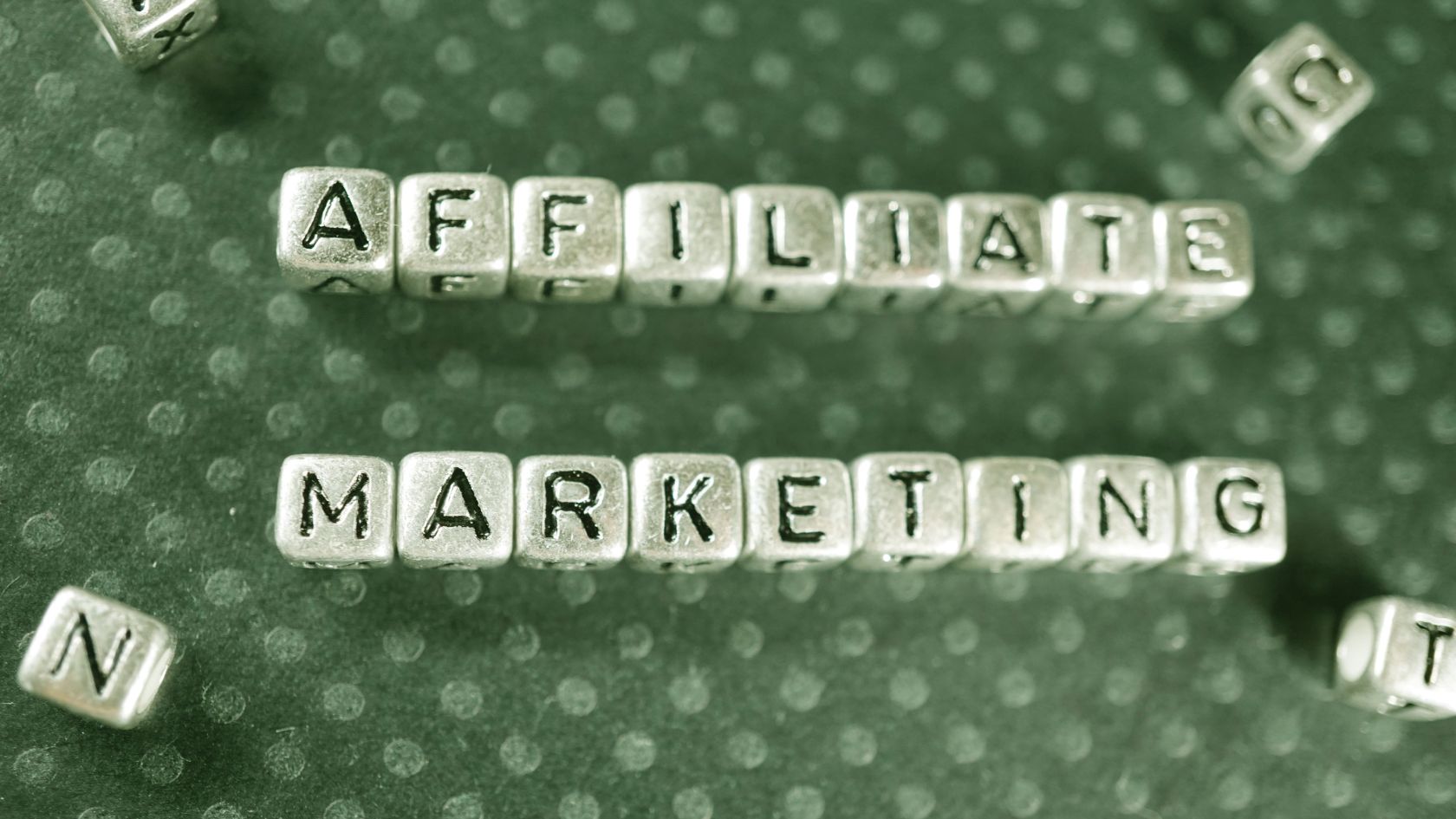 Advanced Email Marketing for Affiliates Boost Conversions & Build Loyalty