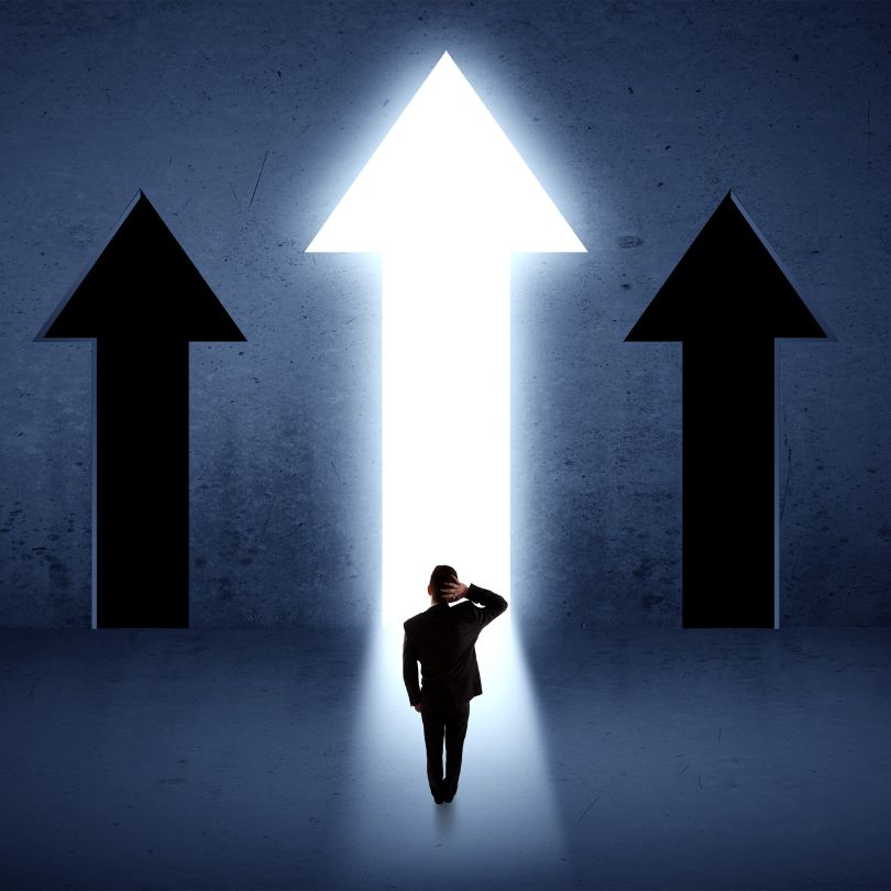 Best Affiliate Networks Comparison Choosing the Right Platform for Success