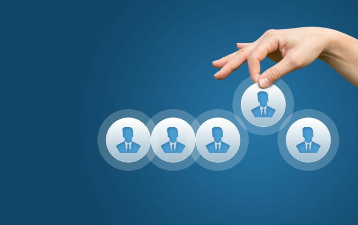 Best Affiliate Networks Comparison Choosing the Right Platform for Success