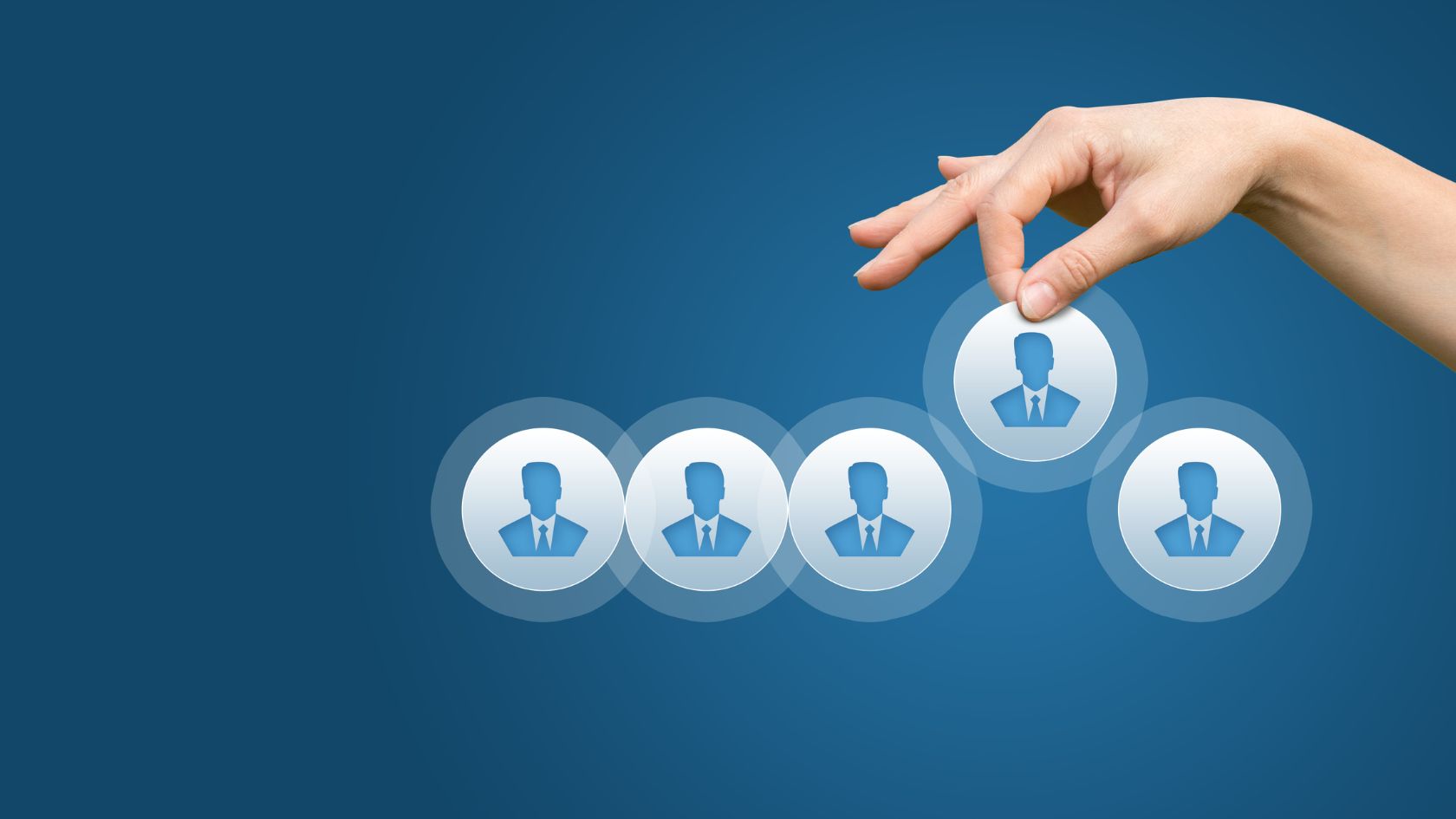 Best Affiliate Networks Comparison Choosing the Right Platform for Success