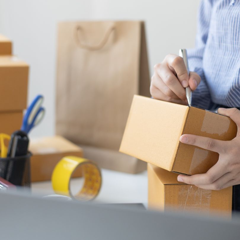 Creating Compelling Product Comparisons A Guide for Affiliate Marketers 