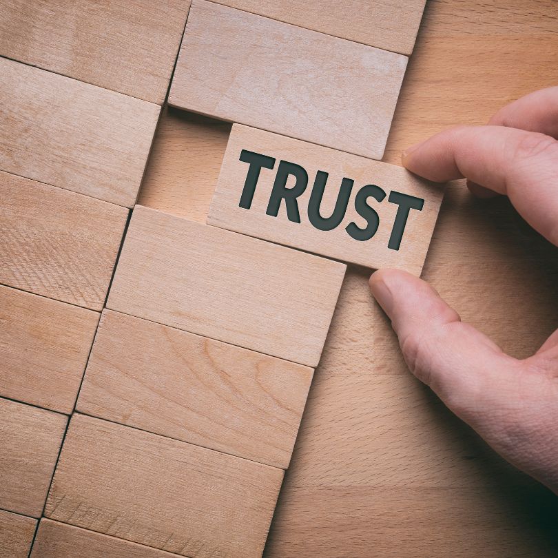Honesty Sells A Guide to Creating Trust with Product Reviews