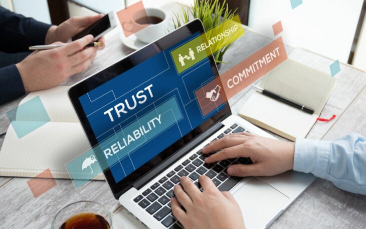 Honesty Sells A Guide to Creating Trust with Product Reviews