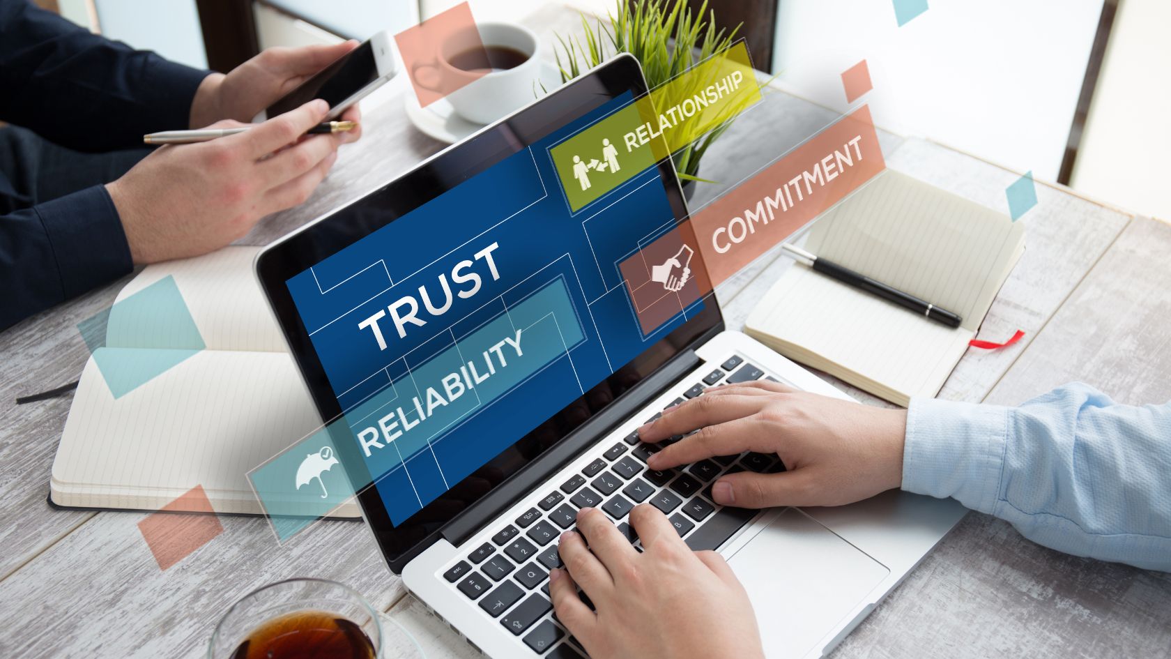 Honesty Sells A Guide to Creating Trust with Product Reviews
