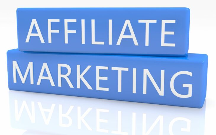 How to Create a Comprehensive Affiliate Marketing Business Plan
