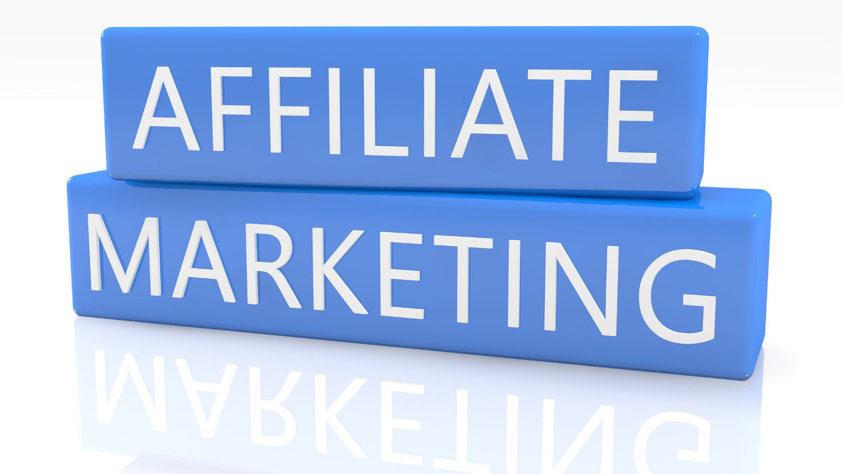 How to Create a Comprehensive Affiliate Marketing Business Plan